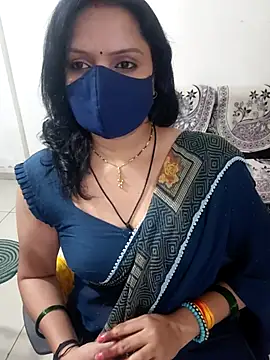 khushikhushi online show from 06.30.26