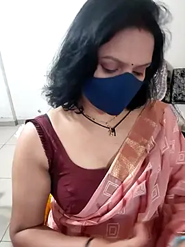 khushikhushi online show from 07.02.26