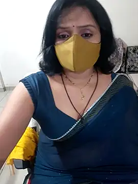 khushikhushi online show from 07.06.26
