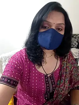 khushikhushi online show from 07.16.26