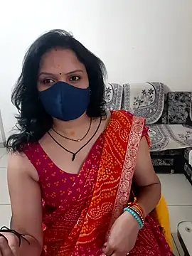 khushikhushi online show from 07.17.26