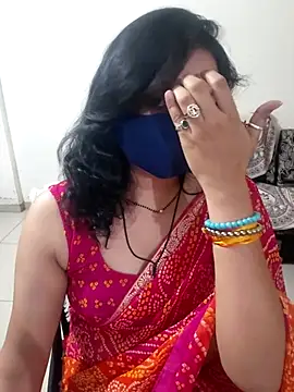 khushikhushi online show from 07.19.26