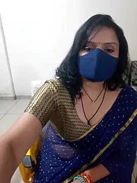 khushikhushi online show from 07.22.26