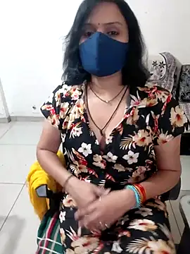 khushikhushi online show from 07.23.26