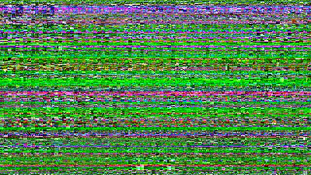 Snapshot of Lisaonthemoon chatting on 11.09.25 Lisaonthemoon online show from 11.09.25