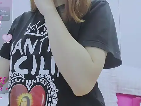 Linh diudang online show from 10.21.25