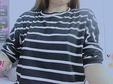 Linh diudang online show from 11.28.25