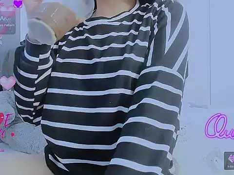 Linh diudang online show from 02.02.26