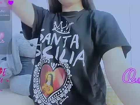 Linh diudang online show from 02.10.26