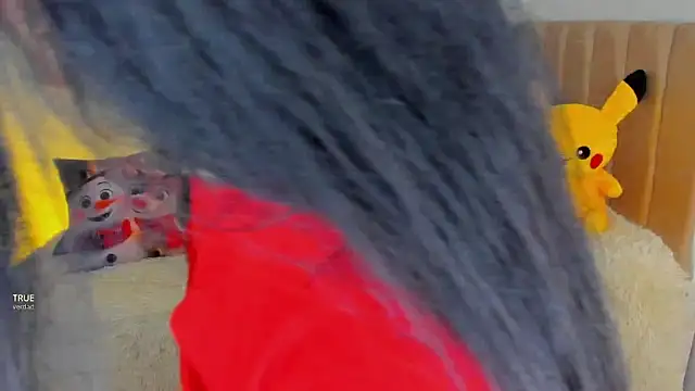 melanyrouse1 online show from 01.06.26