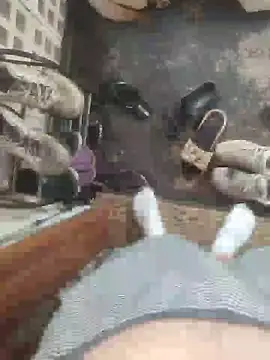 dredre1069 online show from 11.10.25