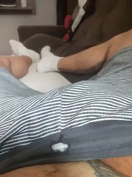 dredre1069 online show from 11.27.25