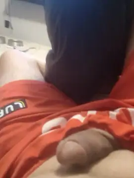 dredre1069 online show from 01.13.26