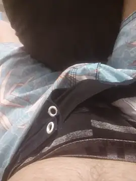 dredre1069 online show from 02.19.26