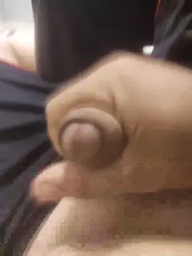 dredre1069 online show from 03.10.26