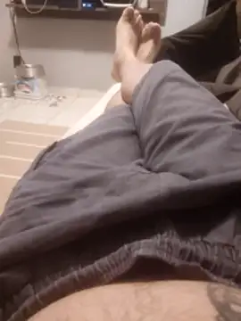 dredre1069 online show from 03.27.26