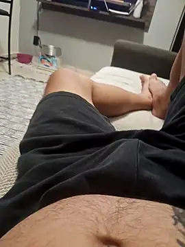 dredre1069 online show from 04.05.26