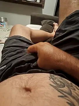 dredre1069 online show from 04.06.26