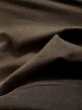 dredre1069 online show from 04.08.26