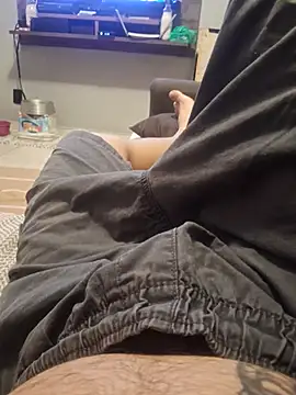 dredre1069 online show from 04.10.26