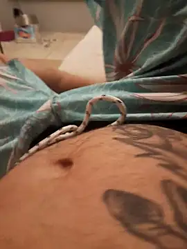 dredre1069 online show from 04.15.26