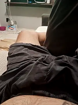 dredre1069 online show from 04.16.26