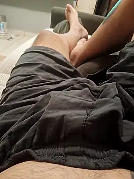 dredre1069 online show from 04.17.26