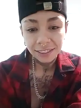 real fenix online show from 01.26.25