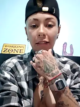 real fenix online show from 02.08.25