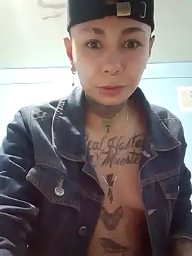 real fenix online show from 03.09.25
