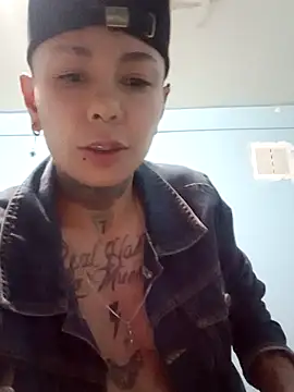 real fenix online show from 03.09.25
