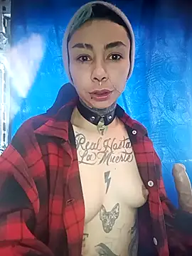 real fenix online show from 12.14.25