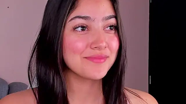 Snapshot of lili_turner chatting on 01.09.25 lili turner online show from 01.09.25