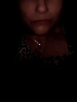 TexaSMESS 37 online show from 02.19.26