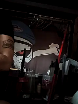 TexaSMESS 37 online show from 02.21.26