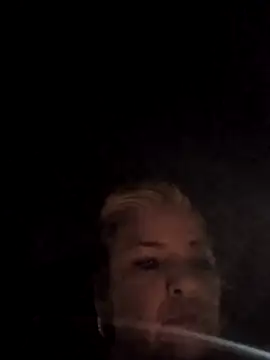 TexaSMESS 37 online show from 03.04.26