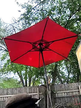 TexaSMESS 37 online show from 04.15.26