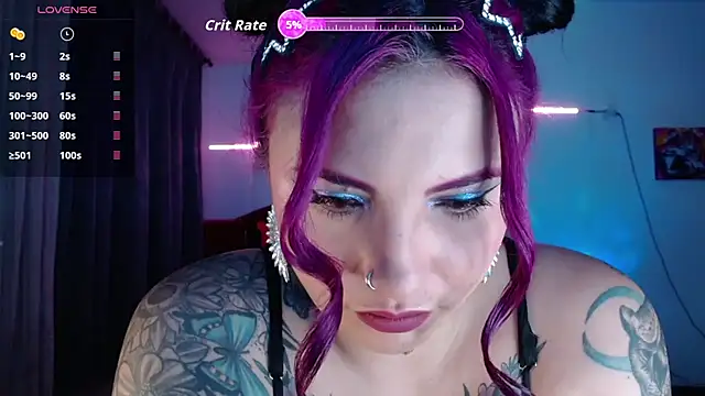 Snapshot of black_wiidow chatting on 06.16.26 black wiidow online show from 06.16.26
