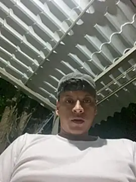 vixxx69  online show from 05.28.26