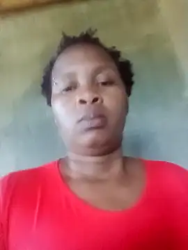 Bootycurvy2 online show from 01.14.26