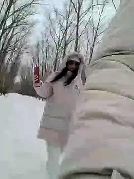 -Pupsiki- online show from 03.12.25