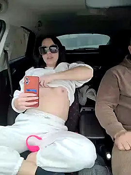 -Pupsiki- online show from 03.14.25