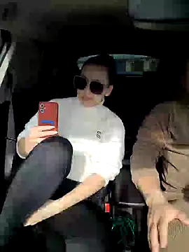 -Pupsiki- online show from 03.19.25