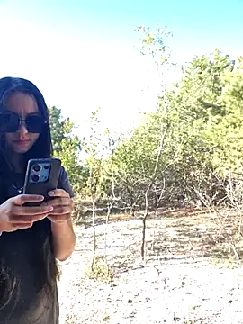 -Pupsiki- online show from 09.12.25