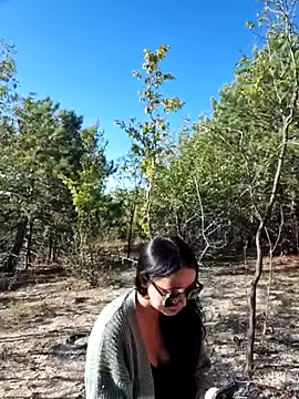 -Pupsiki- online show from 09.14.25