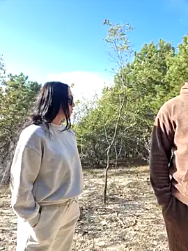 -Pupsiki- online show from 09.28.25