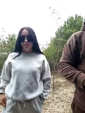 -Pupsiki- online show from 10.05.25