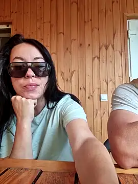 -Pupsiki- online show from 05.28.26