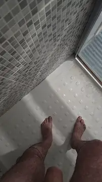 anald66666 online show from 03.25.26