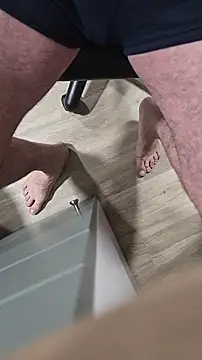 anald66666 online show from 03.29.26